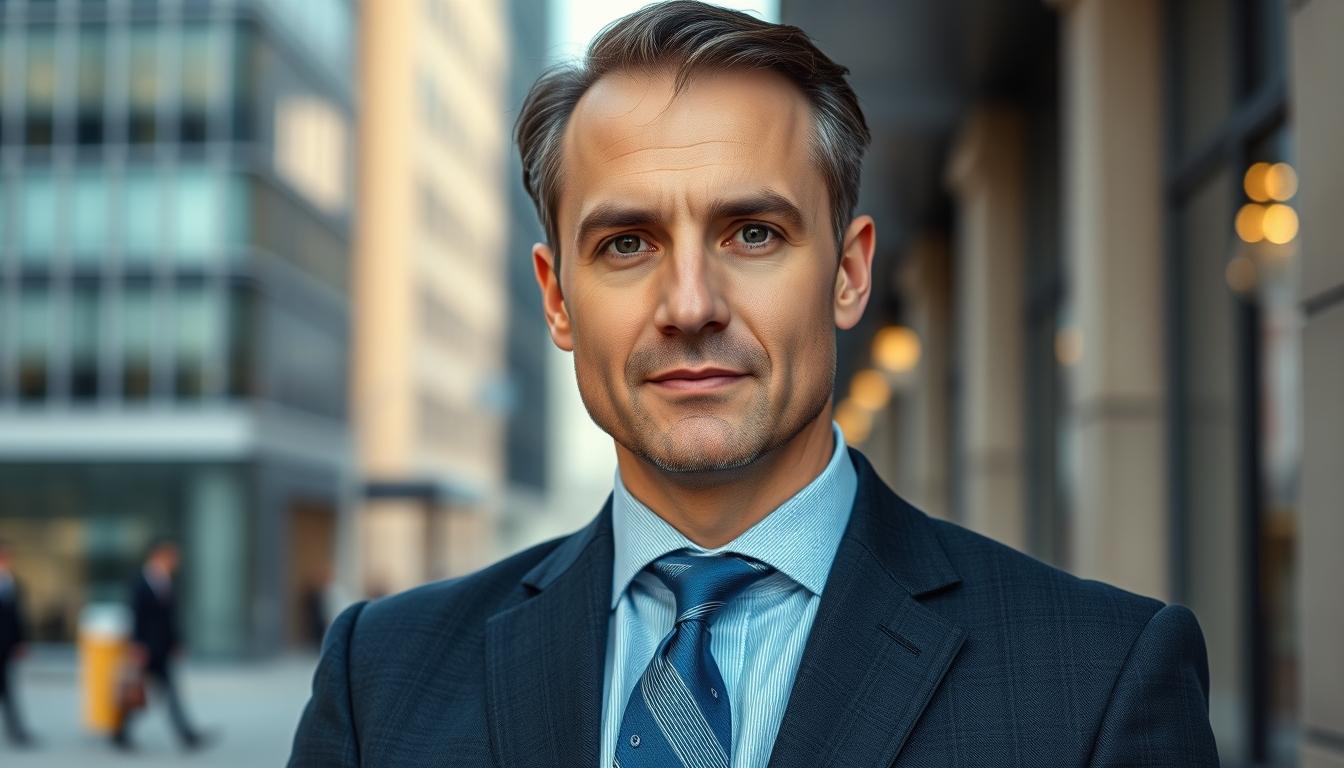 Contract strategy and legal support for entrepreneurs